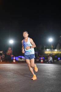 BIB: 
                            <button type="button" onclick="openModal(23004055)" class="btn btn-primary btn-sm float-right btn-popup" data-toggle="modal" data-target=".modal-high-quality">
                        <i class="fas fa-shopping-cart"></i> Add to Cart
                    </button>
                                            <button type="button" onclick="isThisMe(23004055, true)" class="btn btn-success btn-sm float-right btn-popup btn-isme hidden" data-toggle="tooltip" data-placement="bottom" title="นี่คือรูปของคุณใช่ไหม คลิกที่นี่เพื่อเอาเข้าอัลบั้ม">
                        <i class="fas fa-plus"></i> Add to album
                    </button>
                    <button type="button" onclick="isThisMe(23004055, false)" class="btn btn-warning btn-sm float-right btn-popup btn-isnotme hidden">
                        <i class="fas fa-ban"></i> Remove from album
                    </button>